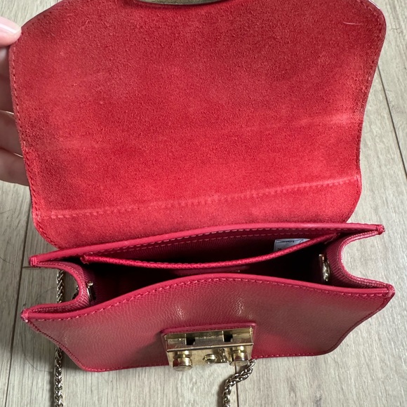 Furla Mertropolis Mini - Picture 4 of 5